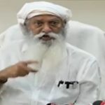 JC Prabhakar Reddy Vs Pedda Reddy: పెద్దారెడ్డితో నాకు ప్రాణహాని ఉంది: జేసీ ప్రభాకర్ రెడ్డి