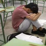 JEE Aspirant suicide at Kota: కోటాలో వరుస ఆత్మహత్యలు.. బీహార్ విద్యార్థి సూసైడ్