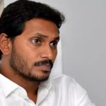 Huge discussion on Jagan Resignation: జగన్ కీలక నిర్ణయం.. ఎమ్మెల్యే పదవికి రాజీనామా..?