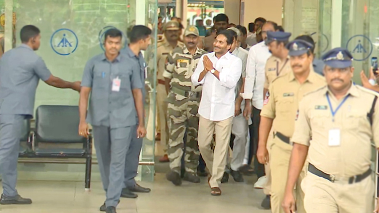 Telangana Crop Loan Waiver: రెండో విడత రైతు రుణమాఫీకి రేవంత్‌ సర్కార్‌ సిద్ధం.. వచ్చేవారమే ఖాతాల్లోకి..