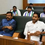 Jagan to attend assembly session: మనసు మార్చుకున్న జగన్, అసెంబ్లీ సమావేశాలకు హాజరు!
