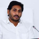 YS Jagan: మాజీ సీఎం జగన్ సీరియస్.. సీఎం బాధ్యత వహించాలని డిమాండ్