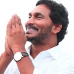 Jagan’s Delhi Maha dharna: హస్తినలో జగన్ మహాధర్నా, ముందే షాకిచ్చిన కేంద్రం..