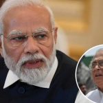 Jairam ramesh comments: ప్రధాని మోదీ తొలుత మణిపూర్ ఆ తర్వాతే..  జైరాంరమేష్ కామెంట్స్