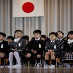 Japan population: ఆందోళనకరంగా జపాన్ జనాభా తగ్గుదల.. వరుసగా 15వ ఏడాది తగ్గిన జననాల సంఖ్య!