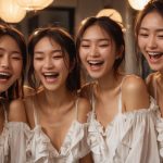Japan new Law: జపాన్‌, నవ్వడం కోసం కొత్త చట్టం..