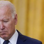 Talking about replacing Biden: జోబైడెన్‌ను వద్దంటున్న డెమోక్రటిక్స్.. అభ్యర్థి మార్పు తప్పదా..?