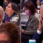 Joe Biden Pleads For More Sleep: జోబైడెన్ కీలక వ్యాఖ్యలు.. ‘నిద్ర సరిపోతలేదు.. అందుకే నేను..’