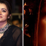Trisha: క్రైమ్ థ్రిల్లర్ సిరీస్, ఎప్పుడు, ఎక్కడంటే..?