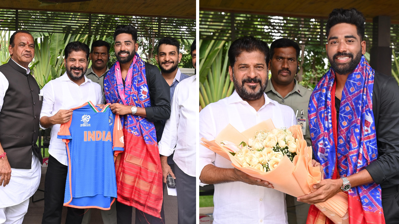 Tecno Spark 20 Pro 5G: మరో బడ్జెట్ ఫోన్.. రూ.14 వేలకే 108 MP కెమెరా, బిగ్ బ్యాటరీ.. టెక్నో స్పార్క్ 20 ప్రో!