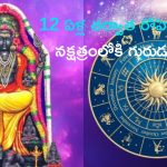Jupiter Transit 2024: 12 ఏళ్ల తర్వాత రోహిణి నక్షత్రంలోకి గురుడు.. ఈ 3 రాశుల వారికి ఆకస్మిక ధనలాభం!