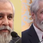 Justice Madan B Lokur: తెలంగాణ విద్యుత్ కమిషన్ చైర్మన్‌గా జస్టిస్ లోకూర్ నియామకం