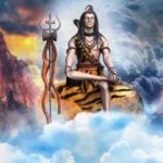Sravanmas 2024: శ్రావణ మాసంలో ఈ 4 రాశులపై మహాదేవుని ఆశీస్సులు..