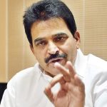 KC Venugopal Comments: మోదీ ప్రభుత్వంపై కేసీ వేణుగోపాల్ ఫైర్.. నా ఫోన్లో స్పైవేర్ అంటూ..!!