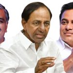 KCR Divert politics: బీఆర్ఎస్ డైవర్ట్ పాలిటిక్స్, కేసీఆర్‌పై మంత్రి కోమటిరెడ్డి ఆసక్తి వ్యాఖ్యలు..