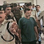 Arvind Kejriwal : ఢిల్లీ లిక్కర్ పాలసీ కేసు.. కేజ్రీవాల్ బెయిల్ పై నేడే సుప్రీం కోర్టు తీర్పు
