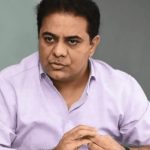 KTR Comments on budget: అన్నదాతలకు సున్నం.. మహాలక్ష్ములకు మహామోసం: కేటీఆర్