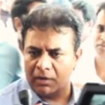 KTR: జాబ్ క్యాలెండర్.. వట్టి బోగస్: కేటీఆర్ కామెంట్స్