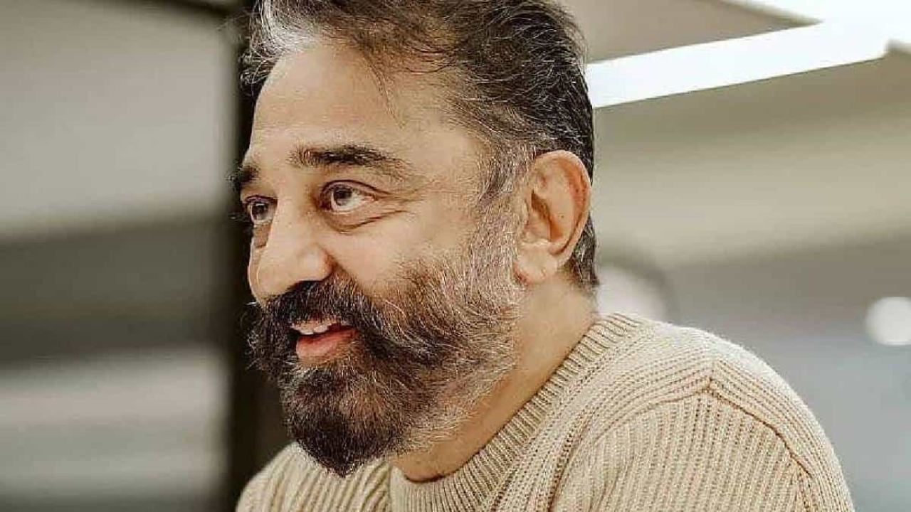 Hero Clarity: కాంట్రవర్సీపై హీరో కమల్‌హాసన్‌ క్లారిటీ