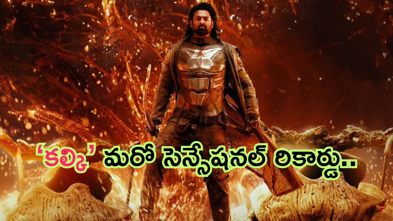 Lover Attacks In Warangal: దారుణం.. ప్రేయసి తల్లిదండ్రులను గొంతుకోసి చంపిన ప్రేమోన్మాది