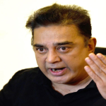 Tollywood: అస్కార్ కమిటీయే మనల్ని సలహా అడిగే రేంజ్ రావాలి : కమల్ హాసన్
