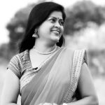 Kannada actor Aparna dies: ఫిల్మ్ ఇండస్ట్రీలో మరో విషాదం, నటి అపర్ణ ఇక లేరు