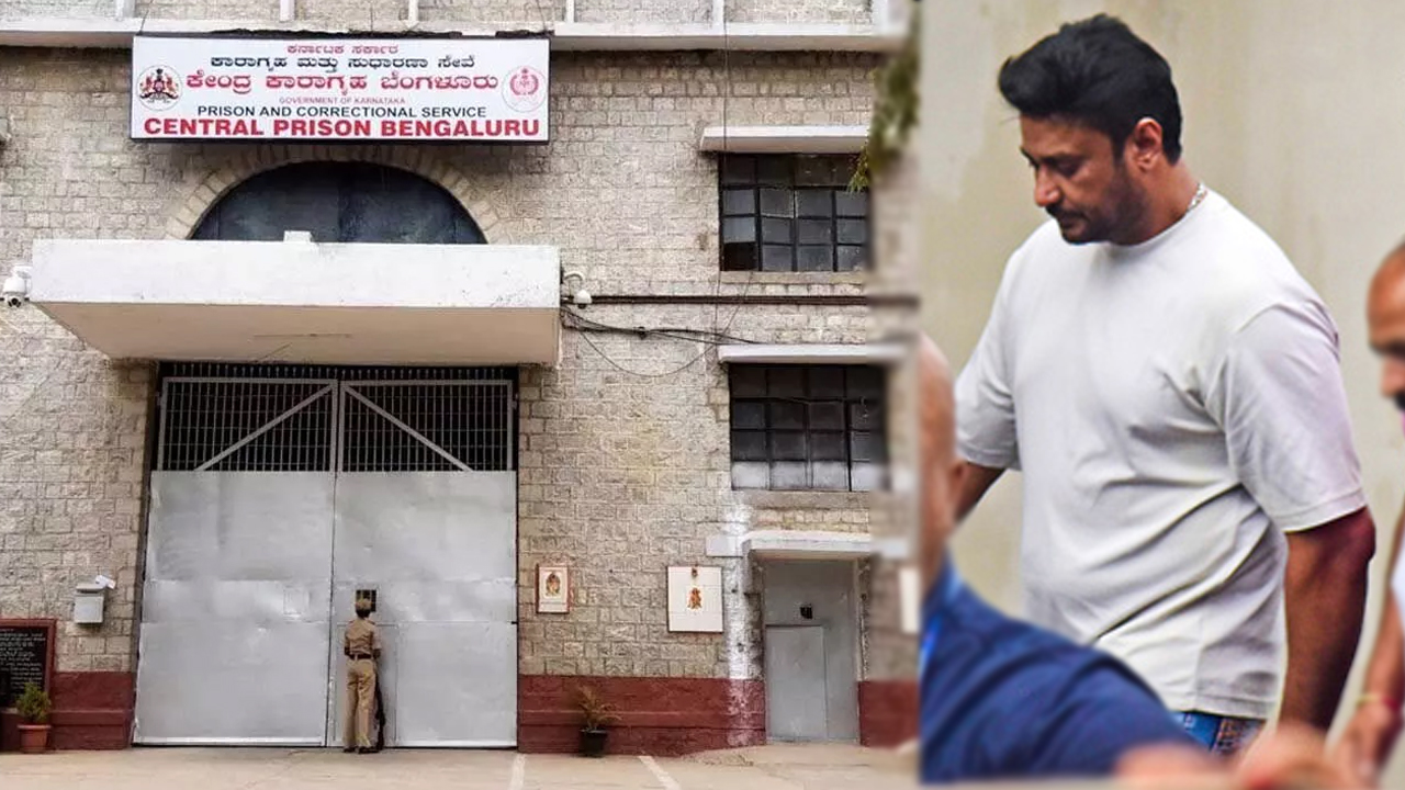 Anticipatory Bail : వైసీపీ నేతలకు ఊరట.. చంద్రబాబు నివాసం, పై దాడికేసులో ముందస్తు బెయిల్