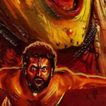 Kantara Prequel Update: పెద్ద రిస్కే చేస్తున్న కాంతారా దర్శకుడు రిశబ్ శెట్టి..!