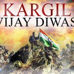 Kargil Vijay Diwas 2024: పాక్ పాలిట యమకింకరులు.. కార్గిల్ యుద్ధ వీరులు.. యుద్ధంలో ఏం జరిగిందంటే..