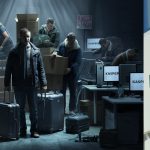 Kaspersky is Shutting Down: అమెరికాలో కాస్పర్‌‌స్కై దుకాణం బంద్.. ఈనెల 20 చివరిరోజు..