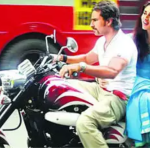 Kerala Traffic Rule:కేరళలో ఇదేం ట్రాఫిక్ రూల్ స్వామీ? తిడుతున్నారు అంతా