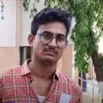 Crime : రూ.30 లక్షలు ఇస్తామని చెప్పి మోసం..కిడ్నీ దాతల దా‘రుణం’