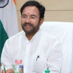 Good News for Goa commutes : గోవా వెళ్లే ప్రయాణికులకు తీపి కబురు