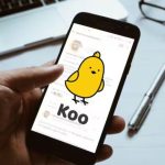 Koo App Shut Down: కూ యాప్ క్లోజ్.. ఆర్థిక సమస్యలు వెంటాడడంతో..