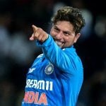 Kuldeep Yadav Opens On His Marriage: బౌలర్ కుల్‌దీప్ క్లారిటీ.. నటితో డేటింగ్‌.. ఆపై పెళ్లి గురించి..