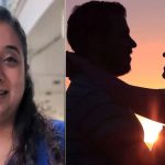 Chetna chakravarthy: చేతన సంచలన కామెంట్స్.. భారతీయ పురుషులకు రొమాన్స్ అంటే తెలీదు..