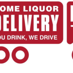 Online Liquor Supply in TG: మందుబాబులకు ఇక ప్రతి రోజు పండుగే.. ఆన్ లైన్ లో లిక్కర్ సప్లై..?