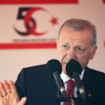 Turkey: టర్కీ సంచలన నిర్ణయం..ఇజ్రాయిల్‌కు అధ్యక్షుడి హెచ్చరిక
