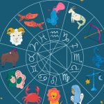 August Horoscope: ఆగస్ట్ నెలలో ఈ రాశుల వారికి కష్టాలు తప్పవు