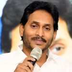 AP Special Status: ఏపీకి ప్రత్యేక హోదా ఇవ్వాల్సిందే.. వైసీపీ డిమాండ్