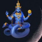 Saturn Rahu Conjunction: 50 ఏళ్ల తర్వాత  శని, రాహు శుభ యోగం.. వీరికి అదృష్టం