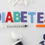 Diabetes Warning Signs: ఉదయం లేవగానే ఇలా అనిపిస్తుందా? అయితే మీకు డయాబెటిస్ ఉన్నట్టే !