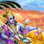 Devshayani Ekadashi: మరికొన్ని రోజుల్లో దేవశయని ఏకాదశి.. ఉద్యోగం, వ్యాపారాలలో అనూహ్య విజయం