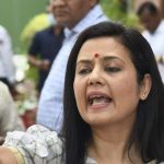 MP Mahua Moitra criticised to BJP: బీజేపీపై ఎంపీ మహువా ఫైర్, తగిన మూల్యం చెల్లించుకుందంటూ