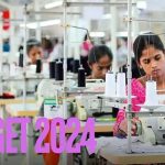 Budget 2024: చిన్న పరిశ్రమలకు బడ్జెట్ లో ఊరట లభించే అవకాశం.. కార్పోరేట్ల చెల్లింపులకు ఆదాయపు పన్ను నుంచి మినహాయింపు
