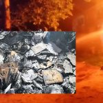 Madanapalle files burn case: మదనపల్లె ఫైల్స్ కేసు, పెద్దిరెడ్డి చుట్టూ బిగిస్తున్న ఉచ్చు..