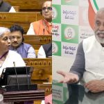 Madhu Yashki Comments: 8 మంది ఎంపీలను గెలిపిస్తే.. రిటర్న్ గిఫ్ట్ గుండు సున్నేనా ..?: మధుయాష్కీ