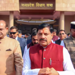 Madhya pradesh:డ్యూటీలో ఉండగా మరణిస్తే ఇకపై భార్య, తల్లిదండ్రులకూ పరిహారం