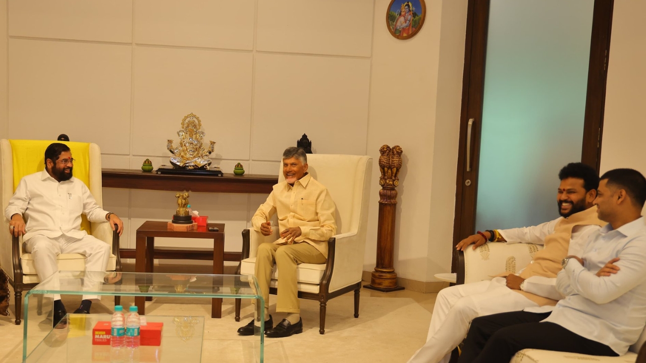 Bhatti Vikramarka on DSC: త్వరలోనే మరో డీఎస్సీ: భట్టి విక్రమార్క!