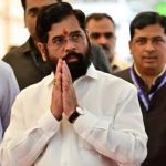‘Ladka Bhau’ Yojana for youth: కొత్త స్కీమ్‌ను తీసుకొచ్చిన ప్రభుత్వం.. డిగ్రీ పూర్తయితే నెలకు రూ. 10 వేలు